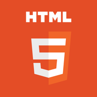 HTML5 Web design